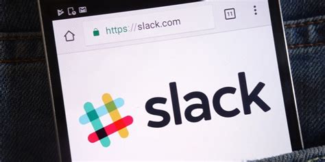 yak and bison|Slack AI can leak private data via prompt injection • The Register.